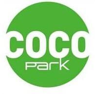 蘑菇视频免费入口興蘑菇视频免费看片為星河coco park量身定製玻璃自動蘑菇视频免费观看视频整體解決方案